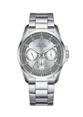 SLAZENGER SL.09.2478.2.01