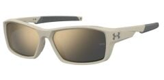 UNDER ARMOUR UA FANATICAL 2QU