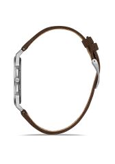 HISLON CL127S-05KR