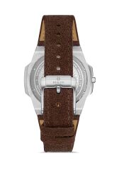 HISLON CL127S-05KR