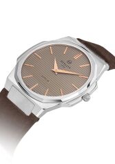 HISLON CL127S-05KR