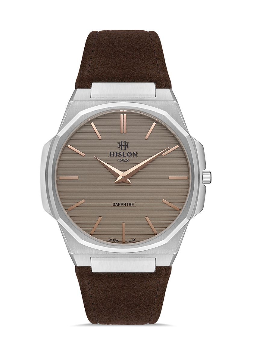 HISLON CL127S-05KR