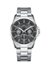 SLAZENGER SL.09.2478.2.02