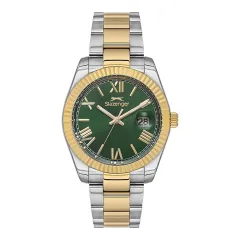 SLAZENGER SL.09.2508.1.02