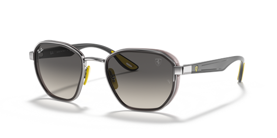 RAY-BAN RB3674M F03011