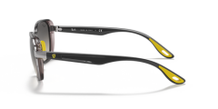 RAY-BAN RB3674M F03011