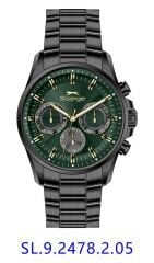 SLAZENGER SL.09.2478.2.05