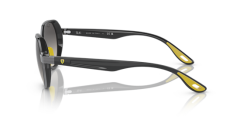 RAY-BAN RB3703M F03011