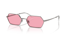 RAY-BAN RB3728 004/84