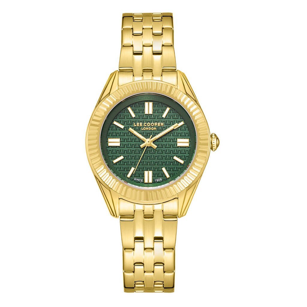 LEE COOPER LC08038.170