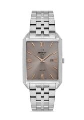 HISLON CL150S-05SR