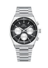 SLAZENGER SL.09.2484.2.04