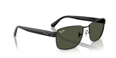 RAY-BAN RB3750 002/31