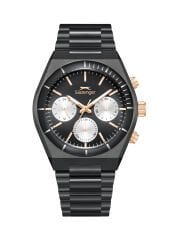 SLAZENGER SL.09.2484.2.05