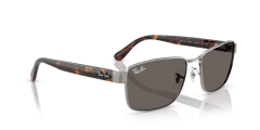 RAY-BAN RB3750 004/B1