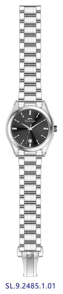 SLAZENGER SL.09.2485.1.01