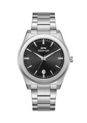SLAZENGER SL.09.2485.1.01