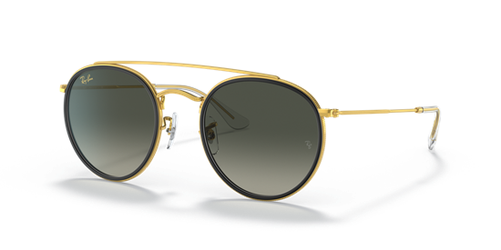 RAY-BAN 0RB3647N 92387151