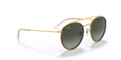 RAY-BAN 0RB3647N 92387151