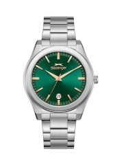 SLAZENGER SL.09.2485.1.03