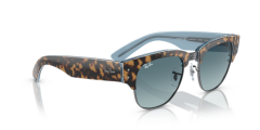 RAY-BAN RB0316S 13163M