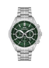 SLAZENGER SL.09.2567.2.06