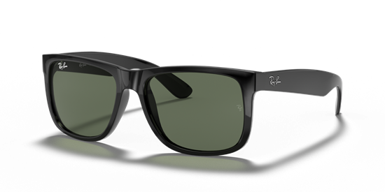 RAY-BAN RB4165 601/71 54