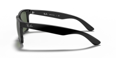 RAY-BAN RB4165 601/71 54