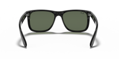 RAY-BAN RB4165 601/71 54