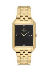 HISLON CL150G-04SG