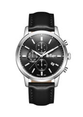 LEE COOPER LC08085.351