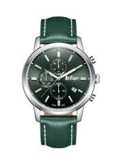 LEE COOPER LC08085.377