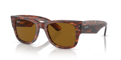 RAY-BAN RB0840S 954/3351