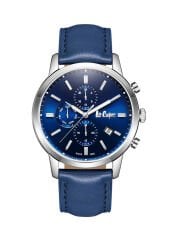 LEE COOPER LC08085.399