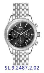 SLAZENGER SL.09.2487.2.02