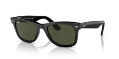 RAY-BAN RB2140 1358/31 50-22 150