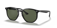 RAY-BAN RB4306 601/71