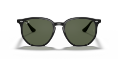 RAY-BAN RB4306 601/71