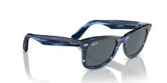 RAY-BAN RB2140 1361R5