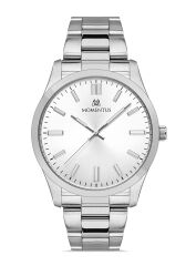 MOMENTUS CM136S-02SS