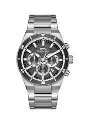 SLAZENGER SL.09.2492.2.01