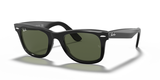 RAY-BAN RB2140 901-54 18 150 3N