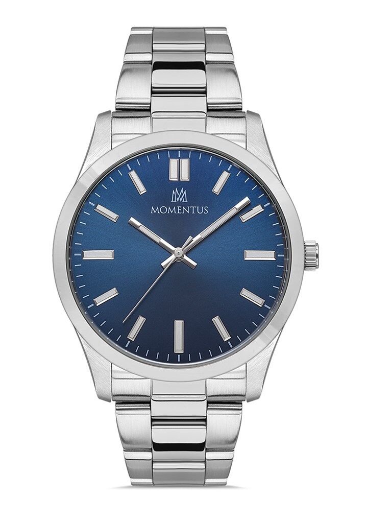 MOMENTUS CM136S-11SS