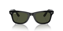 RAY-BAN RB2140 901-54 18 150 3N