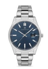 MOMENTUS CM136S-11SS