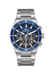 SLAZENGER SL.09.2492.2.02