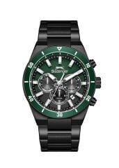 SLAZENGER SL.09.2492.2.03