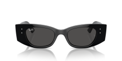 RAY-BAN RB4427 667787