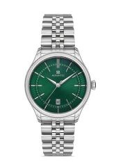 MOMENTUS CM139S-15SS