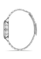 MOMENTUS CM139S-15SS